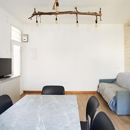 White House Apartment Lido di Jesolo Ngoại thất bức ảnh