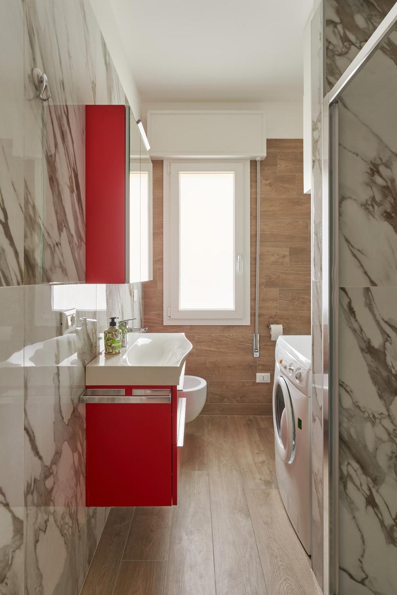 White House Apartment Lido di Jesolo Ngoại thất bức ảnh