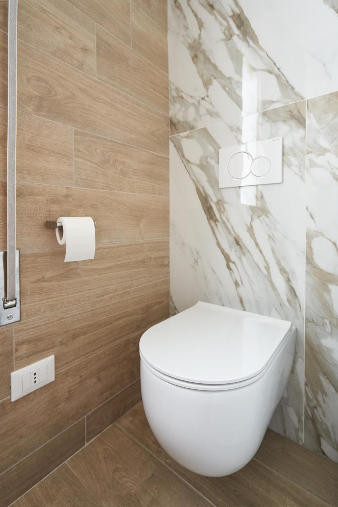 White House Apartment Lido di Jesolo Ngoại thất bức ảnh